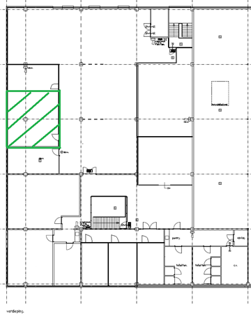 plattegrond Laagraven 5D 2023-04 KM.png